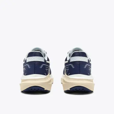 Image 5 of Diadora MYTHOS VIGORE V Women's