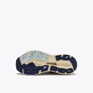Image 6 of Diadora MYTHOS VIGORE V Women's