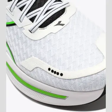 Image 2 of Diadora CELLULA 2 Men's