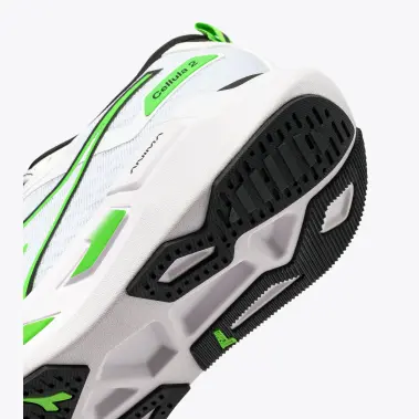 Image 3 of Diadora CELLULA 2 Men's