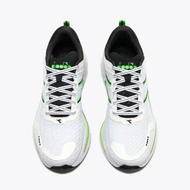 Image 4 of Diadora CELLULA 2 Men's