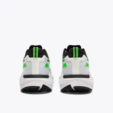 Image 5 of Diadora CELLULA 2 Men's