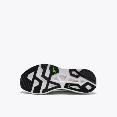 Image 6 of Diadora CELLULA 2 Men's