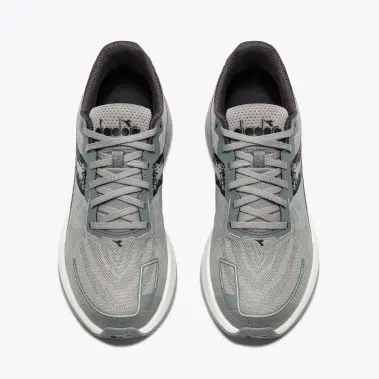 Image 4 of Diadora Mythos Blushield Vigore V Men's
