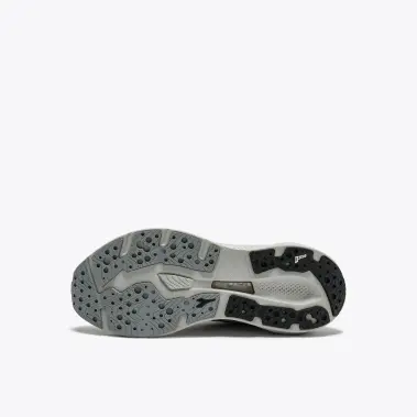 Image 6 of Diadora Mythos Blushield Vigore V Men's