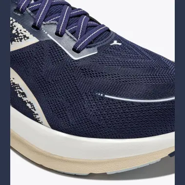 Image 2 of Diadora MYTHOS VIGORE V WIDE Women's