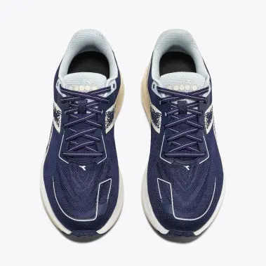 Image 4 of Diadora MYTHOS VIGORE V WIDE Women's
