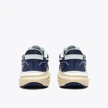 Image 5 of Diadora MYTHOS VIGORE V WIDE Women's