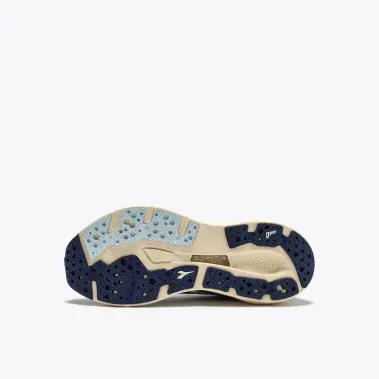 Image 6 of Diadora MYTHOS VIGORE V WIDE Women's