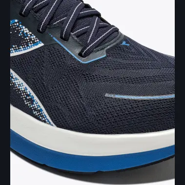 Image 2 of Diadora Mythos Blushield Vigore V Wide Men's