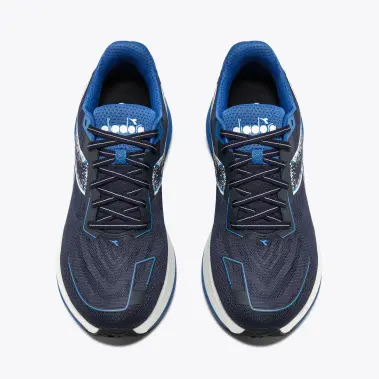 Image 4 of Diadora Mythos Blushield Vigore V Wide Men's