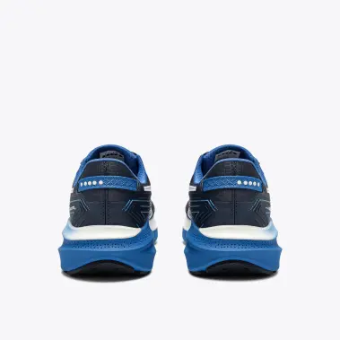 Image 5 of Diadora Mythos Blushield Vigore V Wide Men's