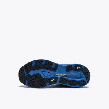 Image 6 of Diadora Mythos Blushield Vigore V Wide Men's