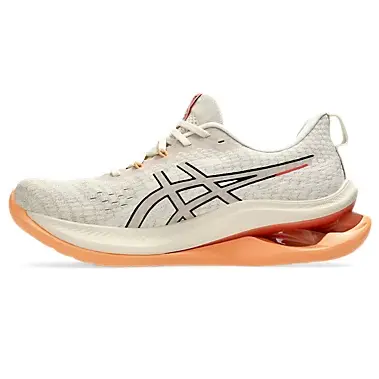Image 2 of Asics Gel-Kinsei Max Men's