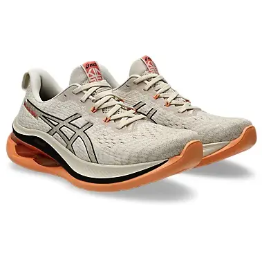 Image 3 of Asics Gel-Kinsei Max Men's