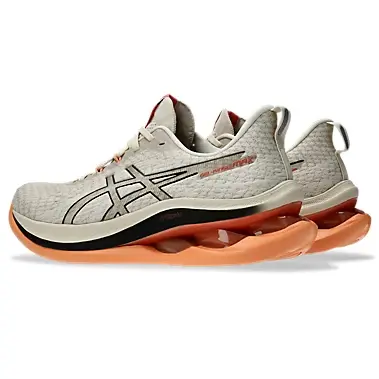 Image 4 of Asics Gel-Kinsei Max Men's