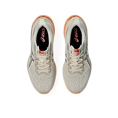 Image 5 of Asics Gel-Kinsei Max Men's