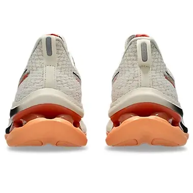 Image 6 of Asics Gel-Kinsei Max Men's