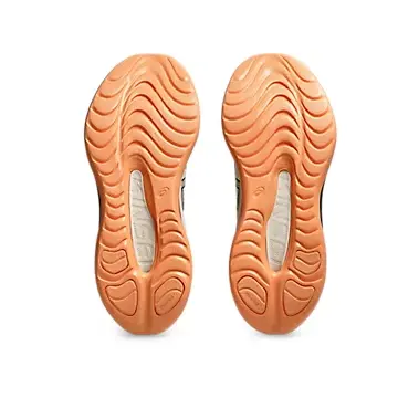 Image 7 of Asics Gel-Kinsei Max Men's