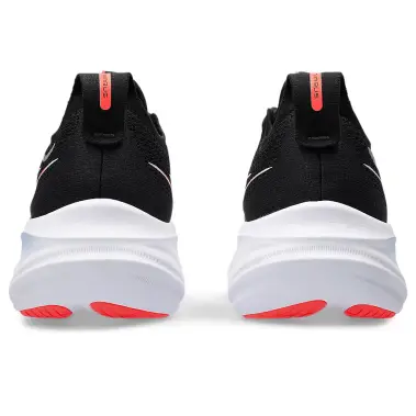 Image 5 of Asics Gel-Nimbus 26 Men's