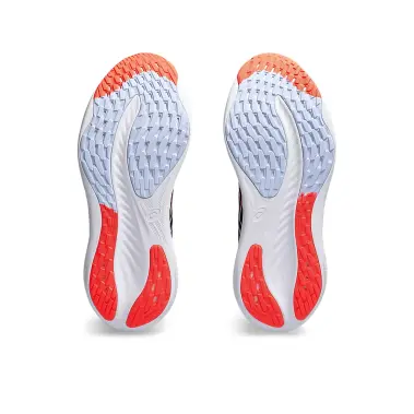 Image 6 of Asics Gel-Nimbus 26 Men's