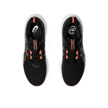 Image 7 of Asics Gel-Nimbus 26 Men's