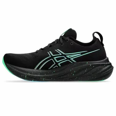 Image 2 of Asics Gel-Nimbus 26 Men's
