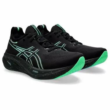 Image 3 of Asics Gel-Nimbus 26 Men's