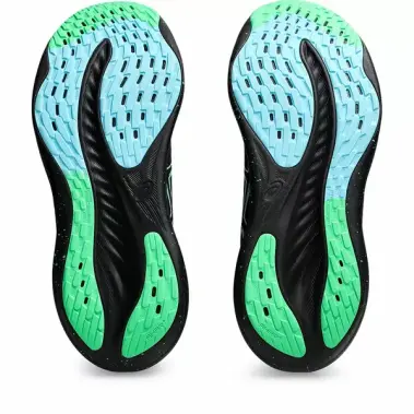 Image 5 of Asics Gel-Nimbus 26 Men's