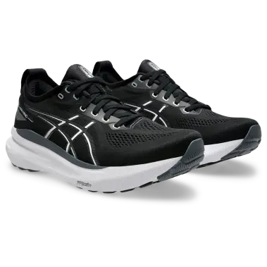 Image 2 of Asics Gel-Kayano 31 Men's