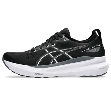 Image 3 of Asics Gel-Kayano 31 Men's