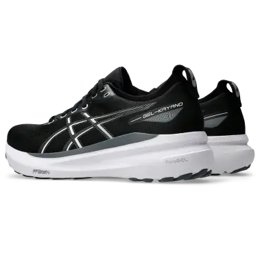 Image 4 of Asics Gel-Kayano 31 Men's