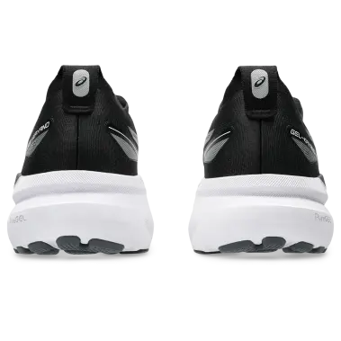 Image 5 of Asics Gel-Kayano 31 Men's