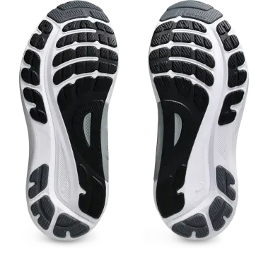 Image 6 of Asics Gel-Kayano 31 Men's