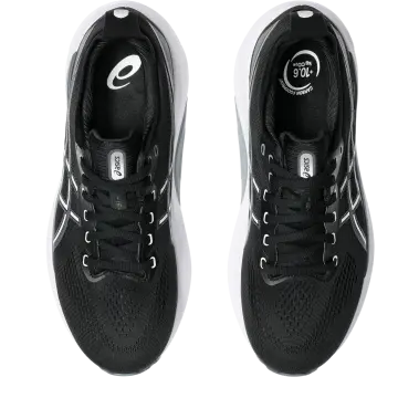 Image 7 of Asics Gel-Kayano 31 Men's