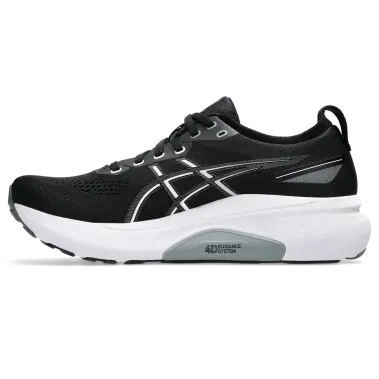 Image 8 of Asics Gel-Kayano 31 Men's