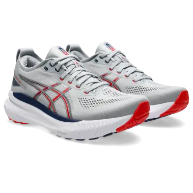 Image 2 of Asics Gel-Kayano 31 Men's