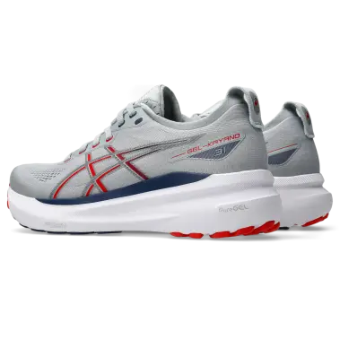 Image 4 of Asics Gel-Kayano 31 Men's