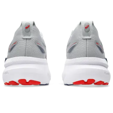 Image 5 of Asics Gel-Kayano 31 Men's