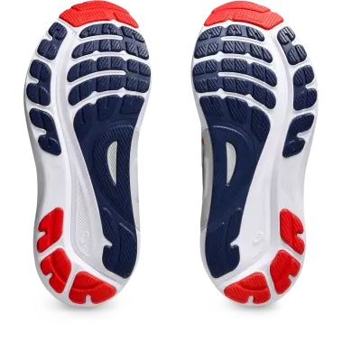 Image 6 of Asics Gel-Kayano 31 Men's