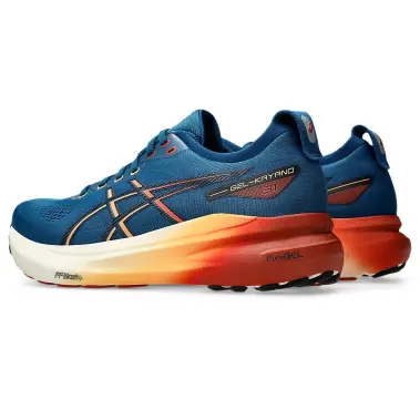 Image 3 of Asics Gel-Kayano 31 Men's