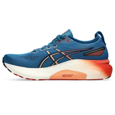 Image 4 of Asics Gel-Kayano 31 Men's