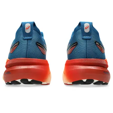 Image 5 of Asics Gel-Kayano 31 Men's