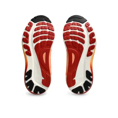 Image 7 of Asics Gel-Kayano 31 Men's