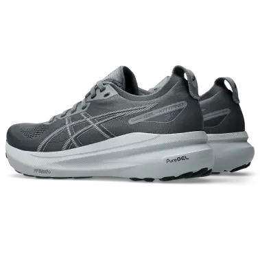 Image 3 of Asics Gel-Kayano 31 Men's