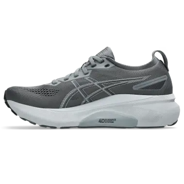 Image 4 of Asics Gel-Kayano 31 Men's