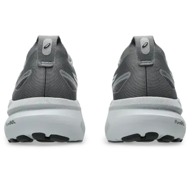 Image 5 of Asics Gel-Kayano 31 Men's