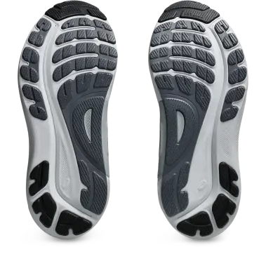 Image 6 of Asics Gel-Kayano 31 Men's