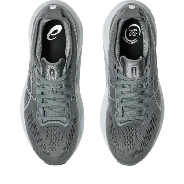 Image 7 of Asics Gel-Kayano 31 Men's