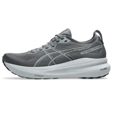 Image 8 of Asics Gel-Kayano 31 Men's
